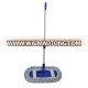 New style microfiber mop ,floor mop,microfiber spray mop