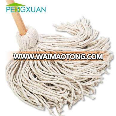 Eco-Friendly Feature Household Cleaning Items hardwood floor mop with stick